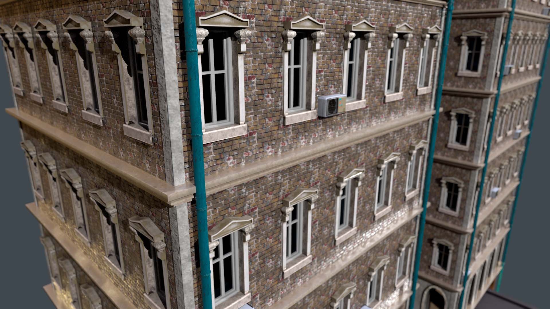 3D Home model https://p.turbosquid.com/ts-thumb/kf/LDS3uc/gc/rend_05/jpg/1643289112/1920x1080/fit_q87/4c81e8633a6f799e77d97a035d493cba95ed4048/rend_05.jpg