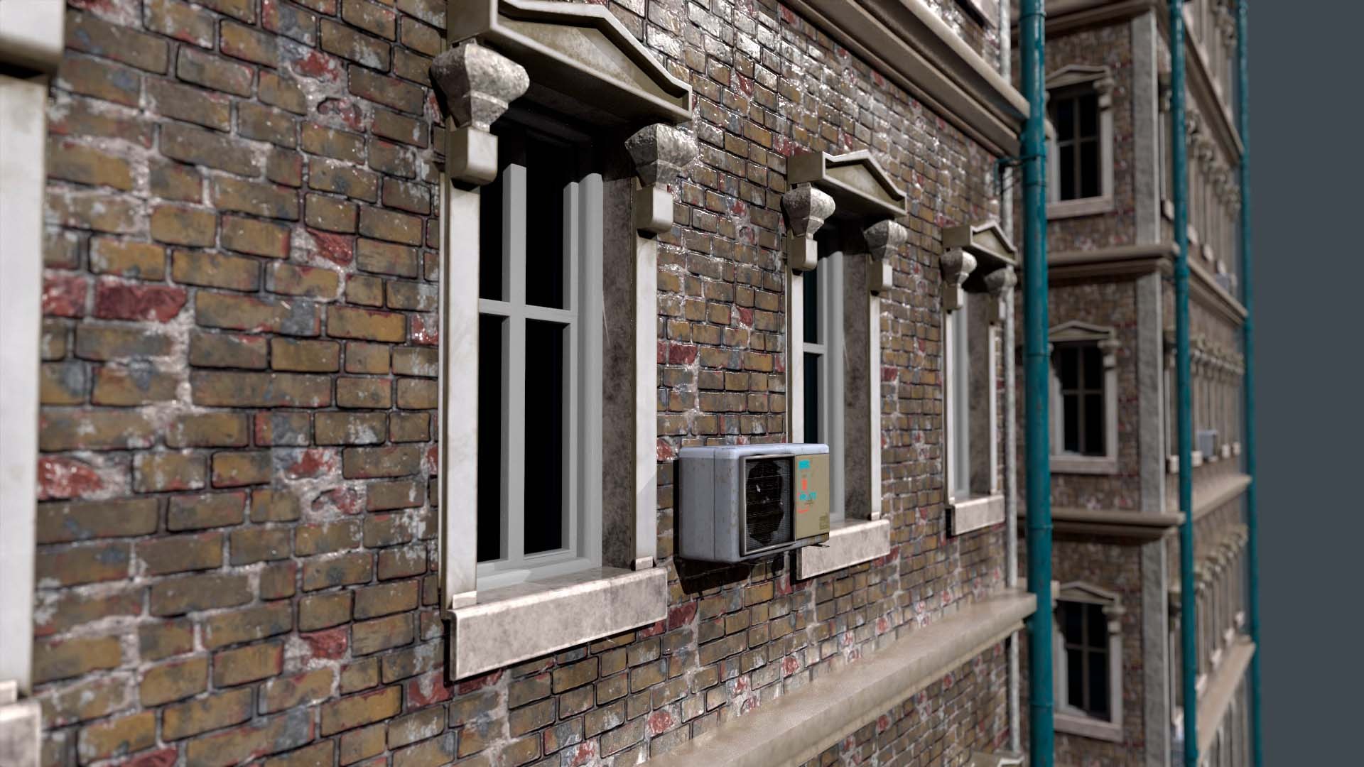 3D Home model https://p.turbosquid.com/ts-thumb/kf/LDS3uc/hN/rend_02/jpg/1643289112/1920x1080/fit_q87/5d1f39648177ef846e0672e8216a3374d909c91e/rend_02.jpg