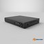 CCTV DVR Recorder