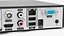 CCTV DVR Recorder