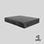 CCTV DVR Recorder