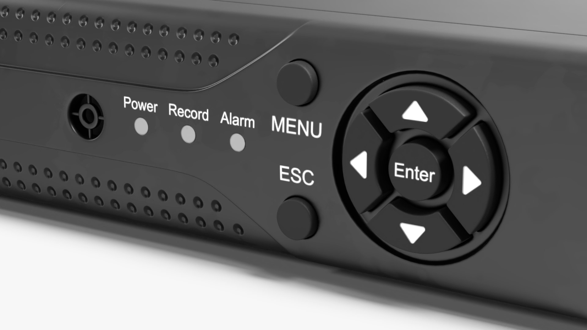 CCTV DVR Recorder model https://p.turbosquid.com/ts-thumb/kf/LI7PU3/FY/cctvdvrrecorderc4dmodel014/jpg/1717678099/1920x1080/fit_q87/4319f26f1baadb08c3f68728b2b13243ddafafc0/cctvdvrrecorderc4dmodel014.jpg