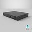 CCTV DVR Recorder