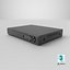 CCTV DVR Recorder