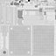 CCTV DVR Recorder