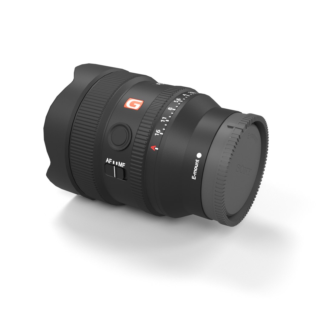 3D Sony SEL14F18GM model https://p.turbosquid.com/ts-thumb/kf/MVXIyR/NL/5/png/1686051493/1920x1080/fit_q87/fb1f2faec1262ac907437065136566d2a453ab1e/5.jpg