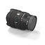 Sony SEL14F18GM
