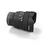 Sony SEL14F18GM