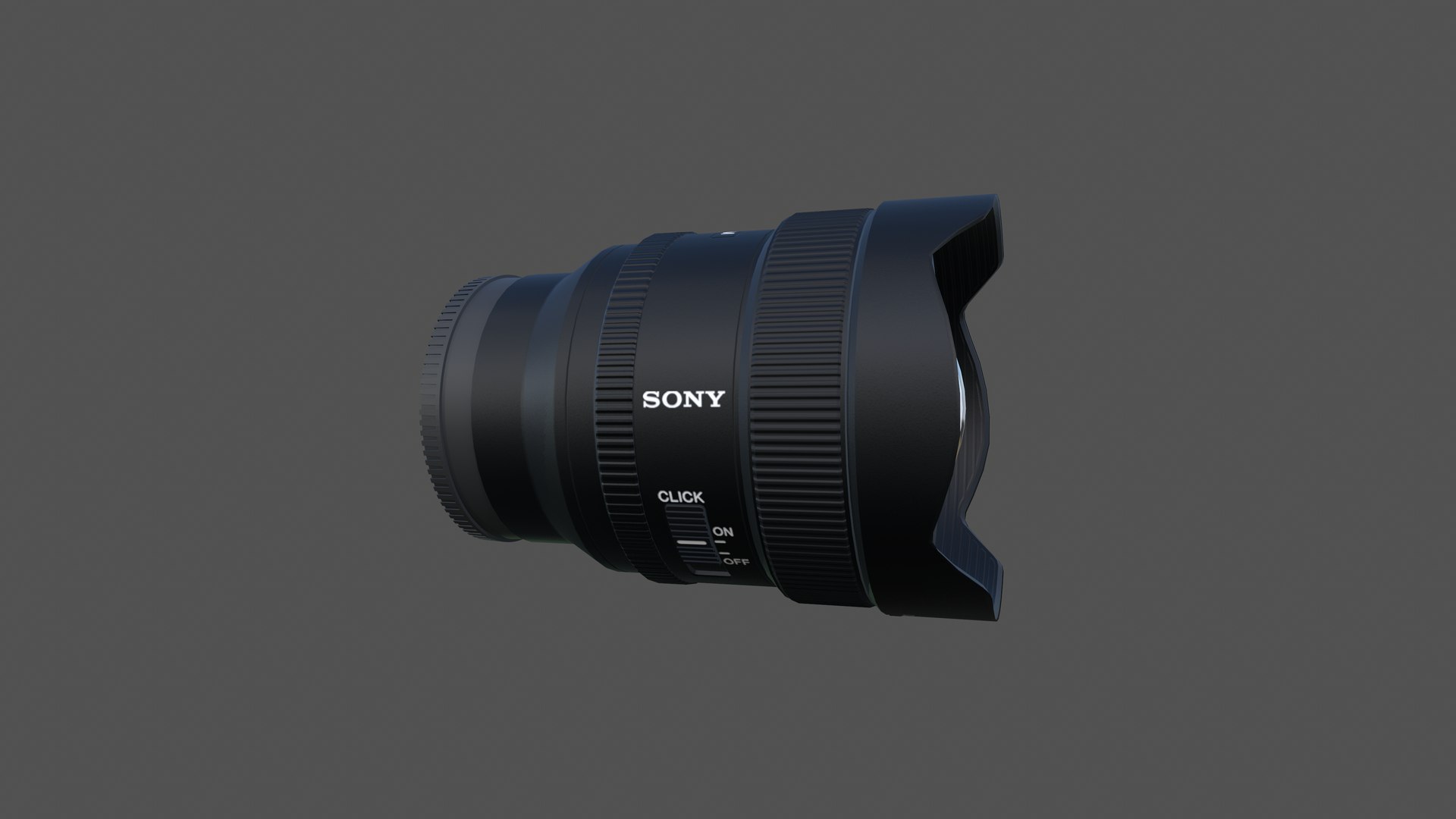 3D Sony SEL14F18GM model https://p.turbosquid.com/ts-thumb/kf/MVXIyR/g8/screenshot001/png/1686051496/1920x1080/fit_q87/ad6b37c9b9eefac4b3ec2b4ef16ad189d1735092/screenshot001.jpg