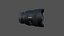 Sony SEL14F18GM