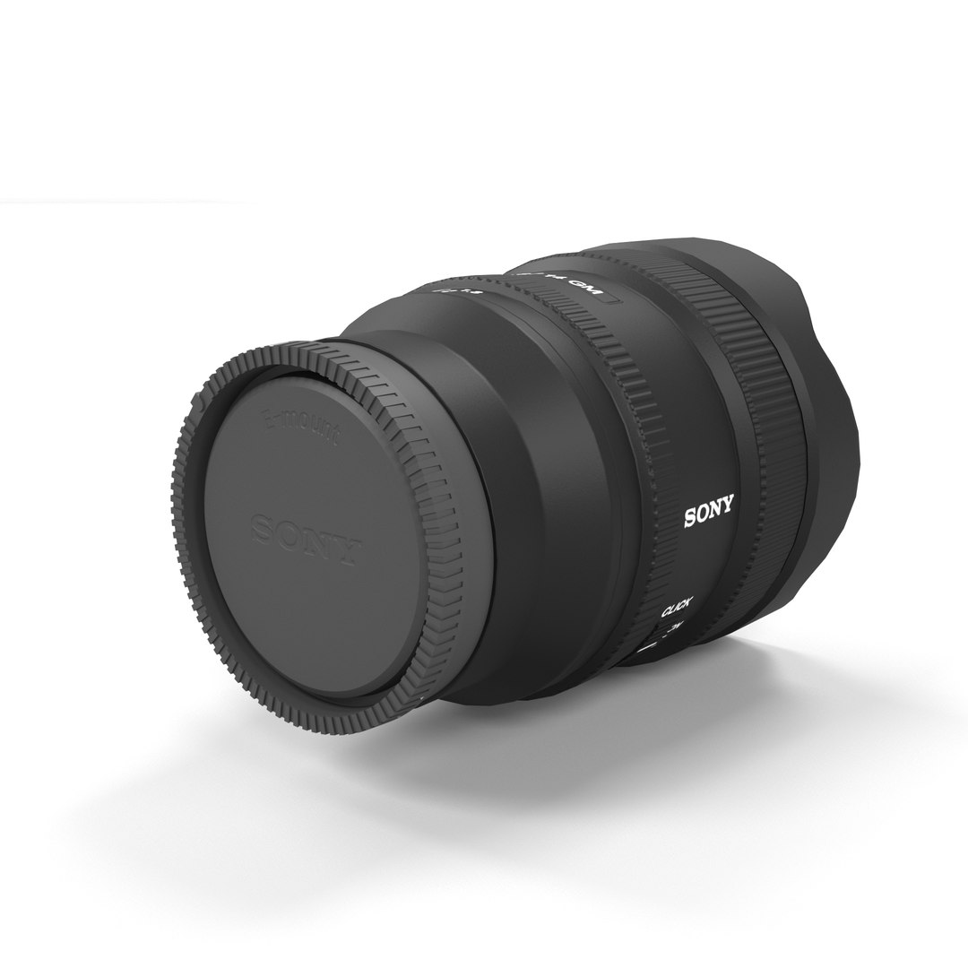 3D Sony SEL14F18GM model https://p.turbosquid.com/ts-thumb/kf/MVXIyR/nl/4/png/1686051492/1920x1080/fit_q87/54e0af91b59d516887f2ec9817ccb8cfc27c414f/4.jpg
