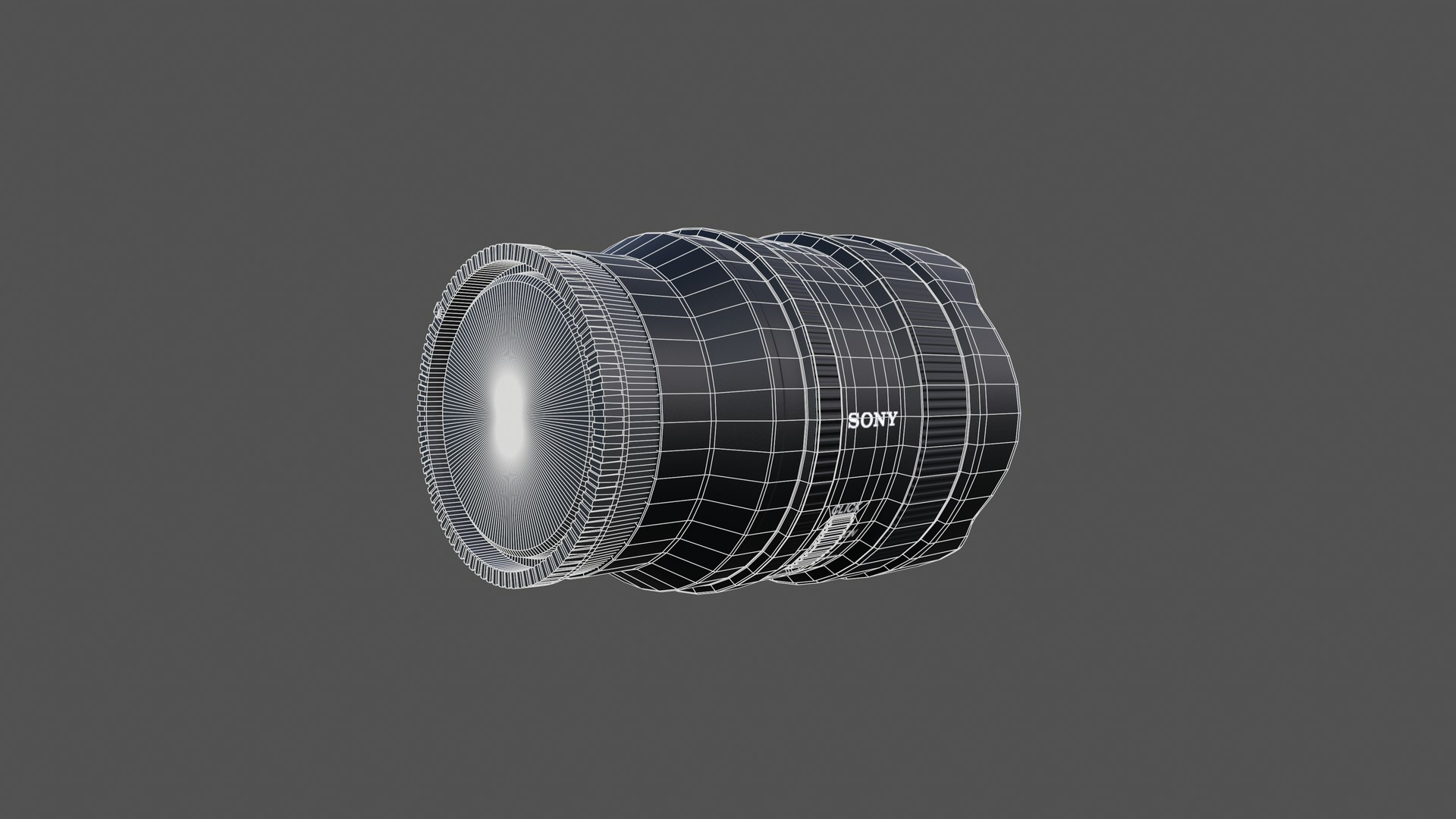 3D Sony SEL14F18GM model https://p.turbosquid.com/ts-thumb/kf/MVXIyR/pr/screenshot003/png/1686051703/1920x1080/fit_q87/28a4a412701f75c38aeba65e398881634dca4e8b/screenshot003.jpg