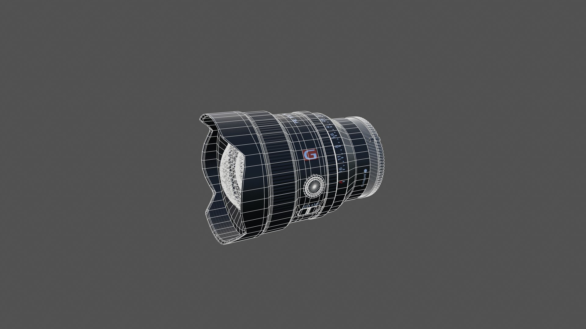 3D Sony SEL14F18GM model https://p.turbosquid.com/ts-thumb/kf/MVXIyR/qV/screenshot002/png/1686051496/1920x1080/fit_q87/96f511b61eca84afa3fc09913ca9de7221fcff23/screenshot002.jpg