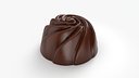 Chocolate Candy 01