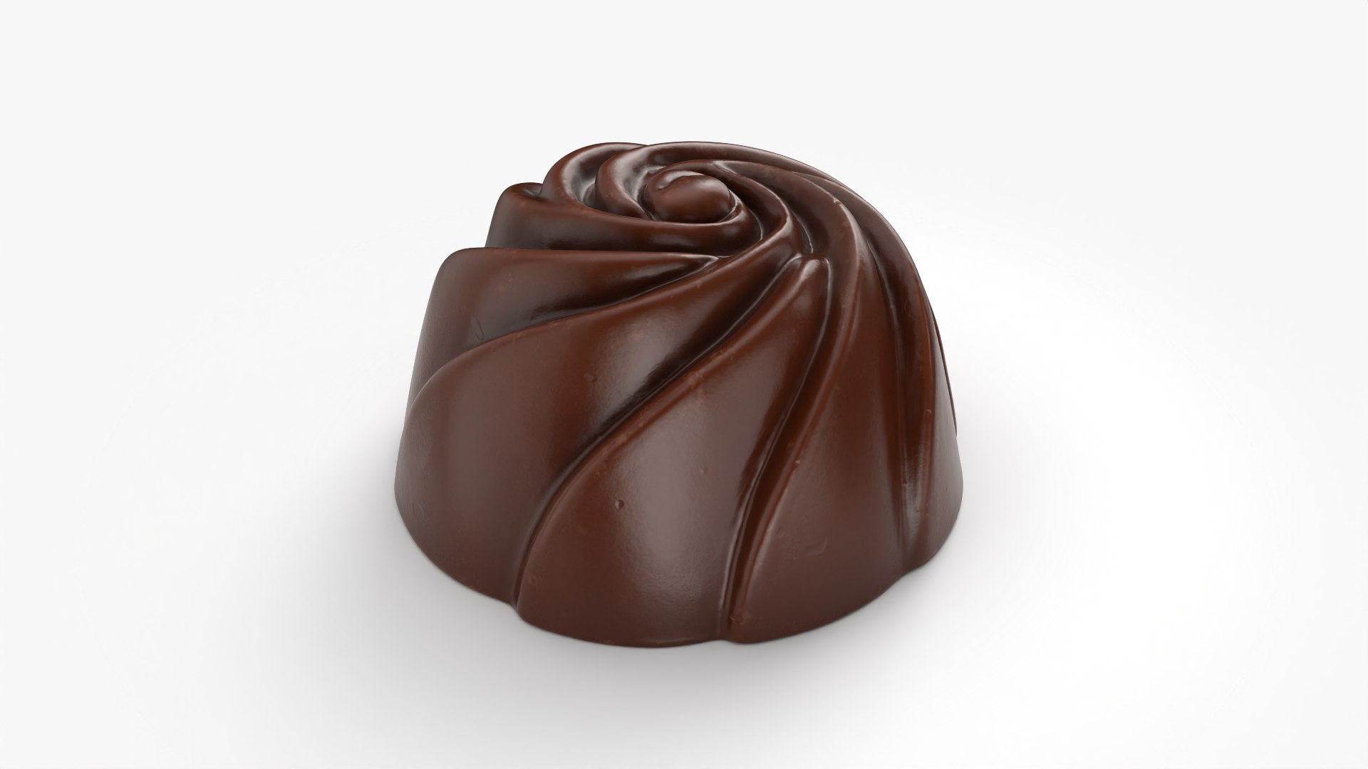 3D model Chocolate Candy Collection 1 https://p.turbosquid.com/ts-thumb/kf/MyYTeu/0d/model_0001/png/1787795260/1920x1080/fit_q87/e2b54108ea9cc4a52e491909c1a685c0e82a8828/model_0001.jpg