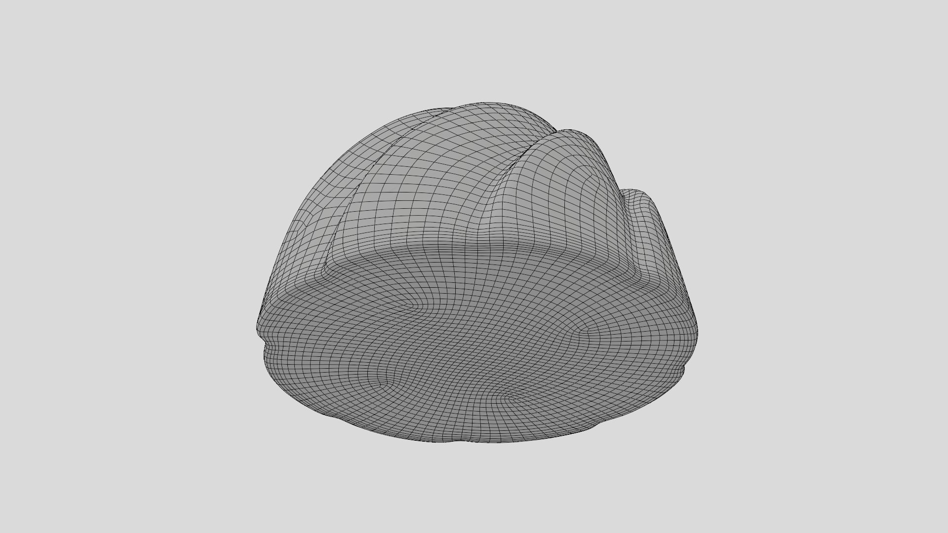 3D Chocolate Candy 01 https://p.turbosquid.com/ts-thumb/kf/MyYTeu/1e/model_0010/png/1768805780/1920x1080/fit_q87/3c72f3714cbf13c085a9d6fb579488cb5d73ae16/model_0010.jpg