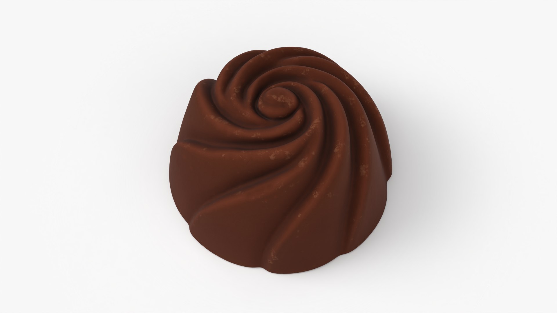 3D Chocolate Candy 01 https://p.turbosquid.com/ts-thumb/kf/MyYTeu/8A/model_0002b/png/1768805768/1920x1080/fit_q87/630a2a7808290461693df7fb2ba4ca331c23f47a/model_0002b.jpg