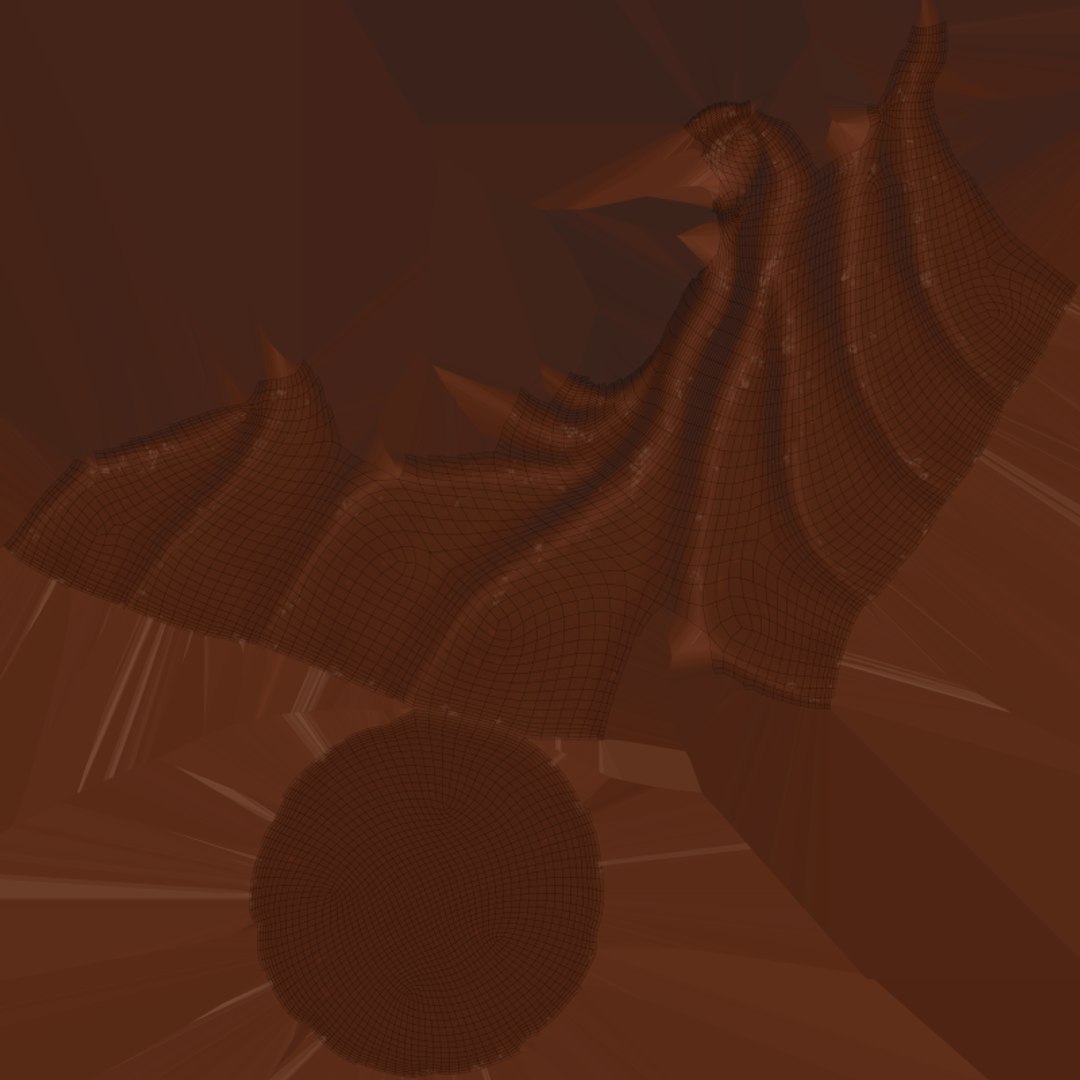3D Chocolate Candy 01 https://p.turbosquid.com/ts-thumb/kf/MyYTeu/BE/model_0015/png/1768805781/1920x1080/fit_q87/49a7e2575429058715721dc3f0a5b26a411c8c77/model_0015.jpg