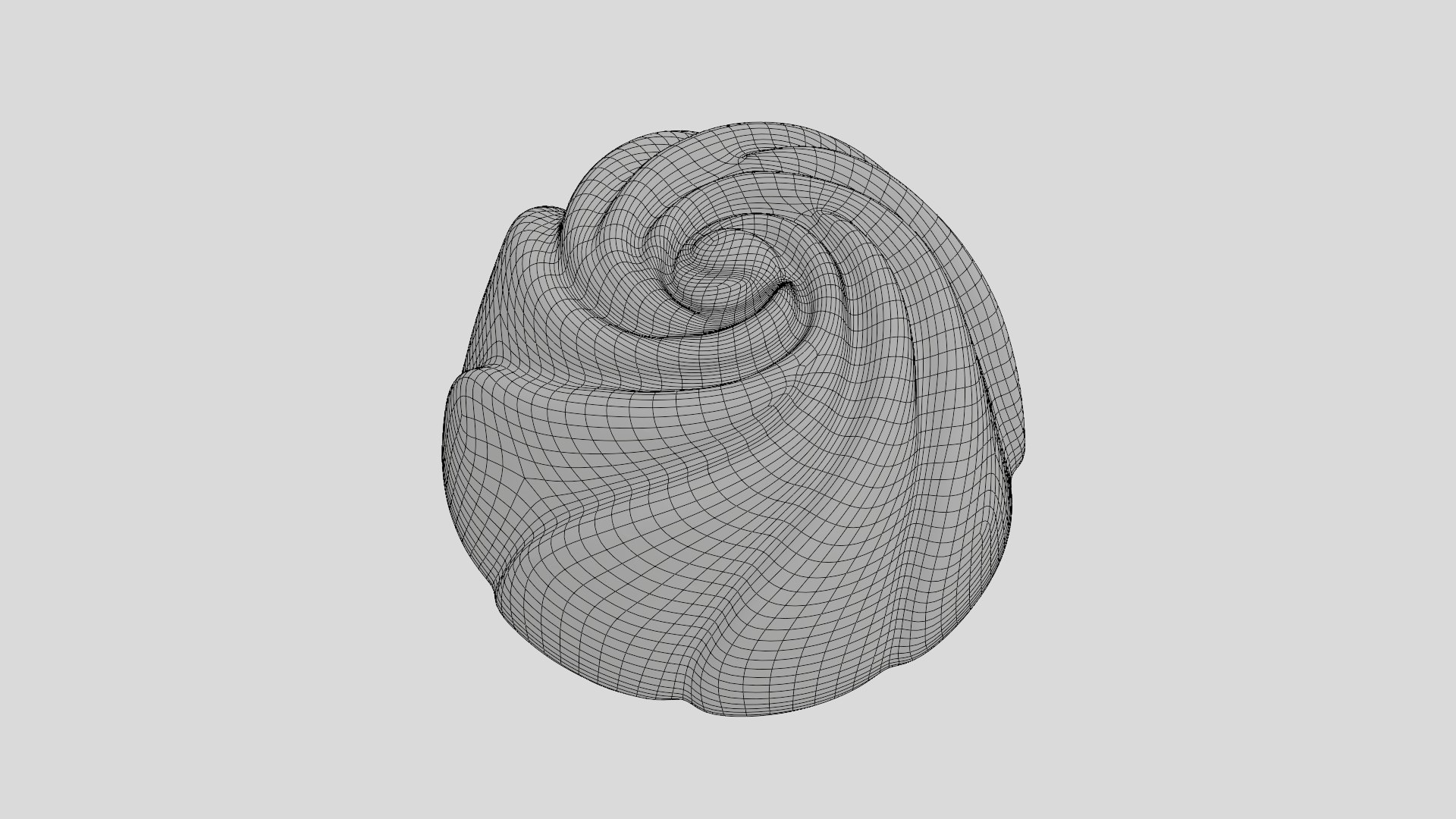 3D Chocolate Candy 01 https://p.turbosquid.com/ts-thumb/kf/MyYTeu/KQ/model_0011/png/1768805781/1920x1080/fit_q87/c800554302e8117045d929298cc3faed3c0631ee/model_0011.jpg
