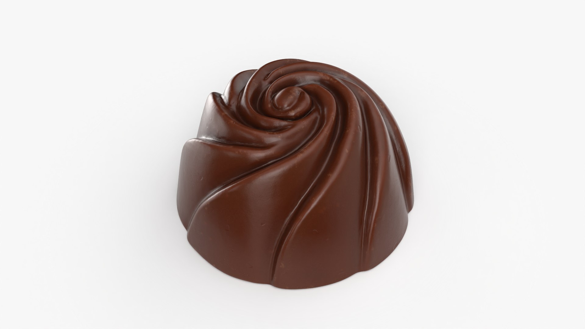 3D Chocolate Candy 01 https://p.turbosquid.com/ts-thumb/kf/MyYTeu/OY/model_0006/png/1768805775/1920x1080/fit_q87/2ab5fa9de8921984b5b000a3bd303375477ceb50/model_0006.jpg