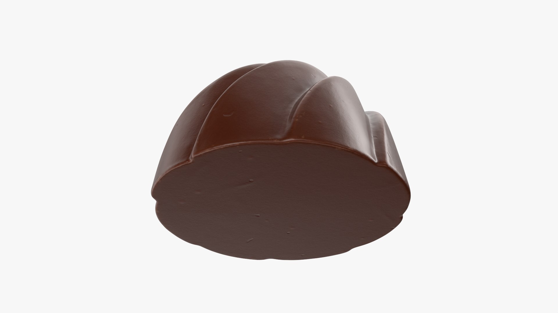 3D Chocolate Candy 01 https://p.turbosquid.com/ts-thumb/kf/MyYTeu/Op/model_0009/png/1768805779/1920x1080/fit_q87/815f1adf945f02999ada6ecdd13d80fabf91c63e/model_0009.jpg
