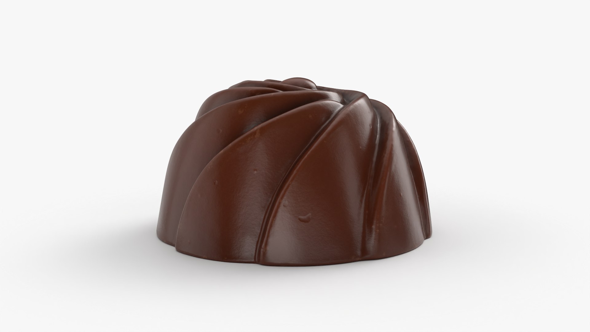 3D Chocolate Candy 01 https://p.turbosquid.com/ts-thumb/kf/MyYTeu/ST/model_0003/png/1768805765/1920x1080/fit_q87/71b7fff72c8ea17bf8ee0e93f8675c9396a774f5/model_0003.jpg