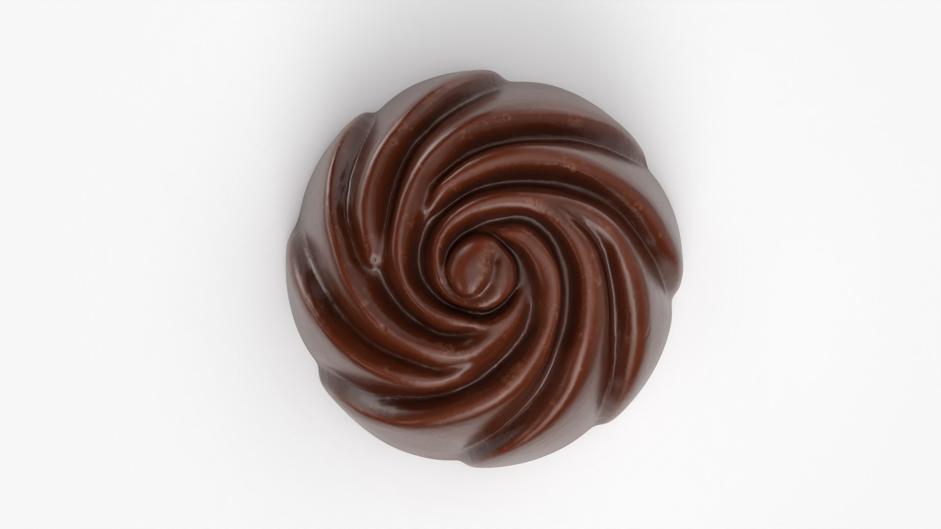 3D Chocolate Candy 01 https://p.turbosquid.com/ts-thumb/kf/MyYTeu/WM/model_0008/png/1768805779/1920x1080/fit_q87/5a08fbb0a1e68921b1228bb0809e9b6e88e4827b/model_0008.jpg