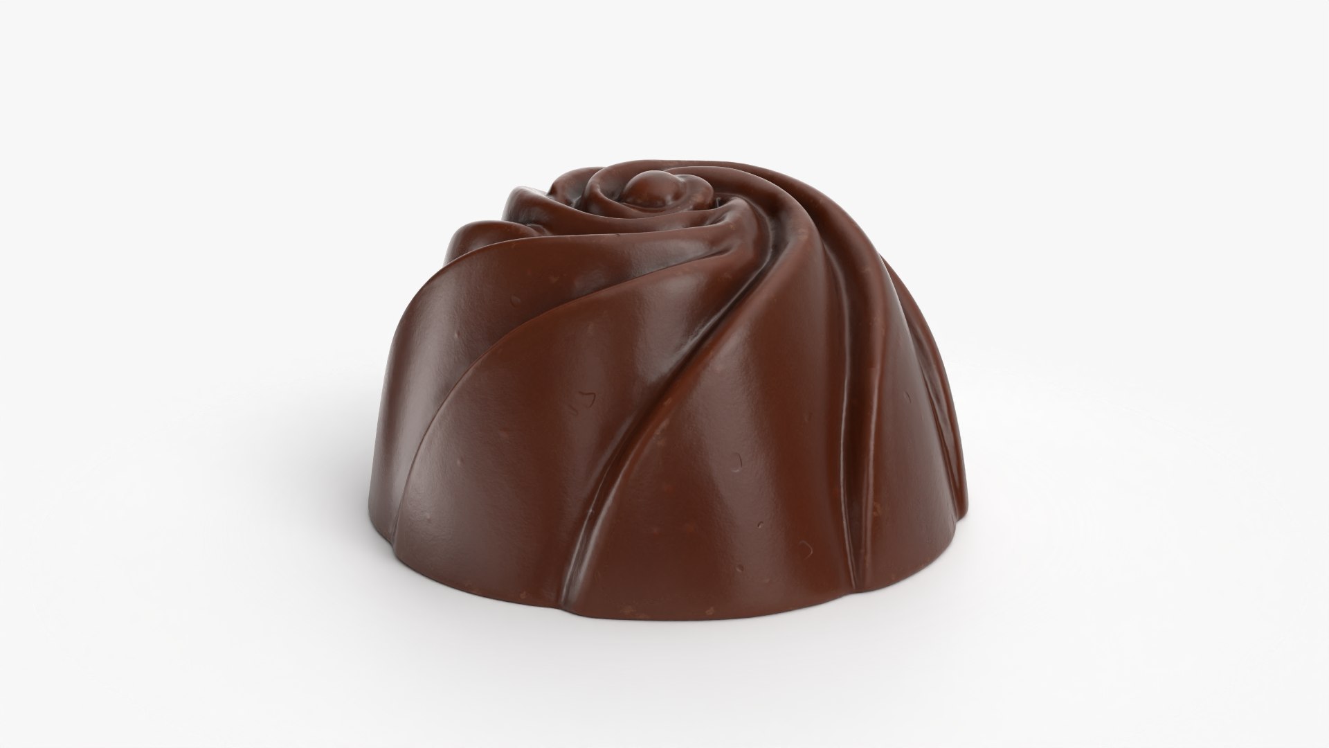 3D Chocolate Candy 01 https://p.turbosquid.com/ts-thumb/kf/MyYTeu/qj/model_0007/png/1768805785/1920x1080/fit_q87/3dab51a2ae8af4d6eaf8a98565fb1617d9fe29b1/model_0007.jpg