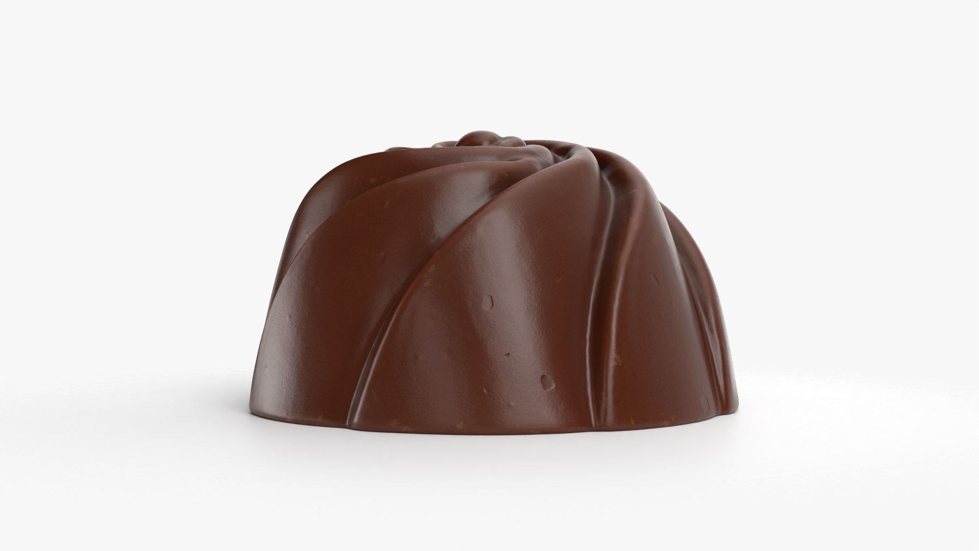 3D Chocolate Candy 01 https://p.turbosquid.com/ts-thumb/kf/MyYTeu/v9/model_0004/png/1768805767/1920x1080/fit_q87/c7f655cd6a539cedd89234d14ef981e1f9cf1b5d/model_0004.jpg
