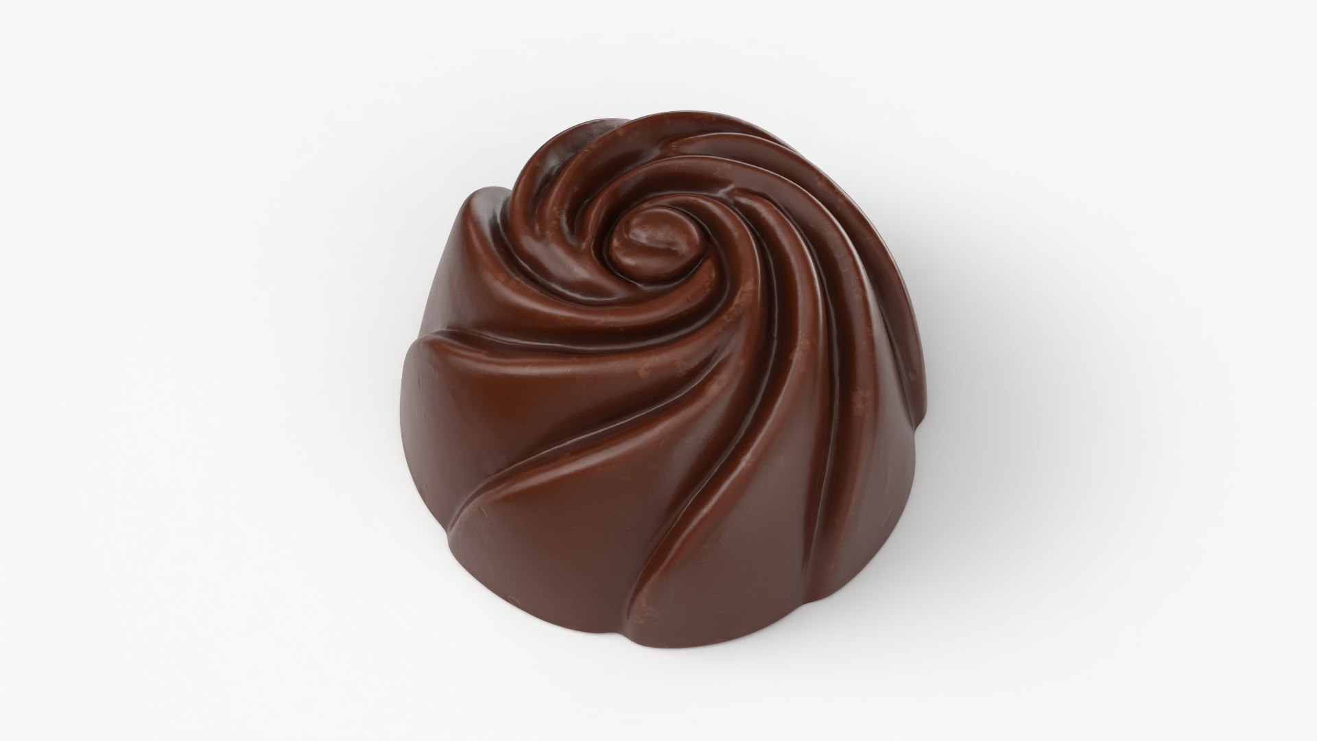 3D Chocolate Candy 01 https://p.turbosquid.com/ts-thumb/kf/MyYTeu/vi/model_0002/png/1768805761/1920x1080/fit_q87/98d20b86fb0e366118f11069f2b428a18fc4193c/model_0002.jpg