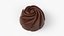 Caramelo de chocolate 01