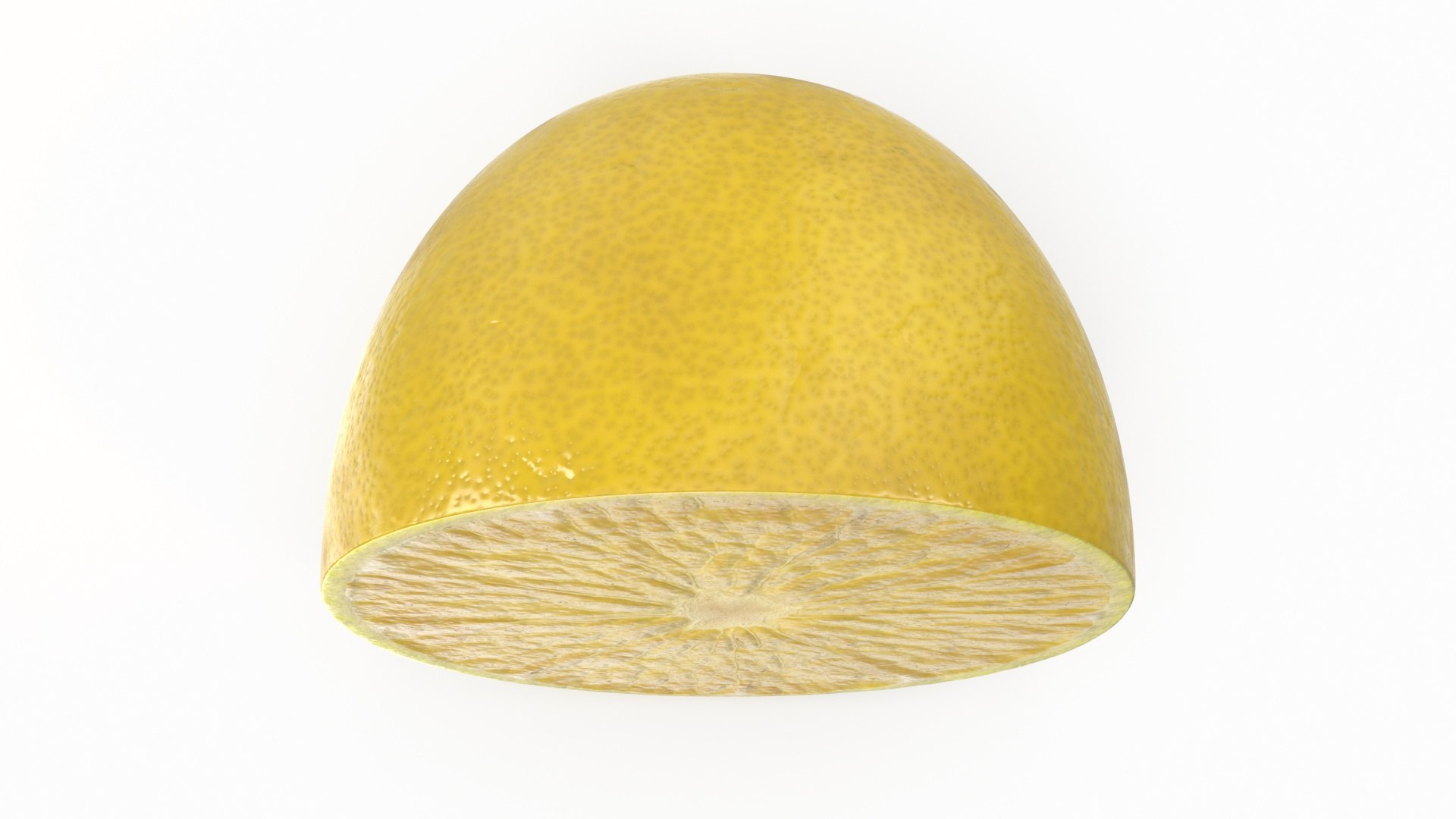 Lemon Slice 3D https://p.turbosquid.com/ts-thumb/kf/PCYF1m/CX/02/jpg/1754208921/1920x1080/fit_q87/8e0e06f349294eda986c6501eac5dcae0e15cbe5/02.jpg