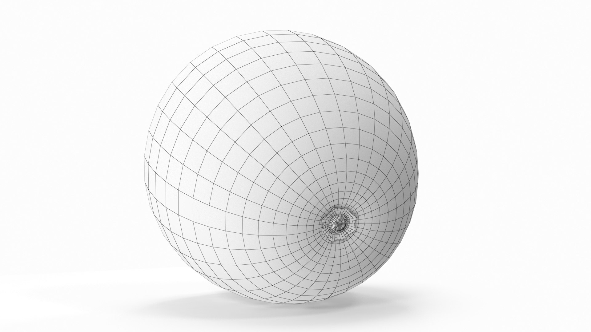 Lemon Slice 3D https://p.turbosquid.com/ts-thumb/kf/PCYF1m/DM/w3/jpg/1754208926/1920x1080/fit_q87/bcad1891c63ddf200755b8d19c6062bebadb1bde/w3.jpg