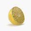 Fetta di limone