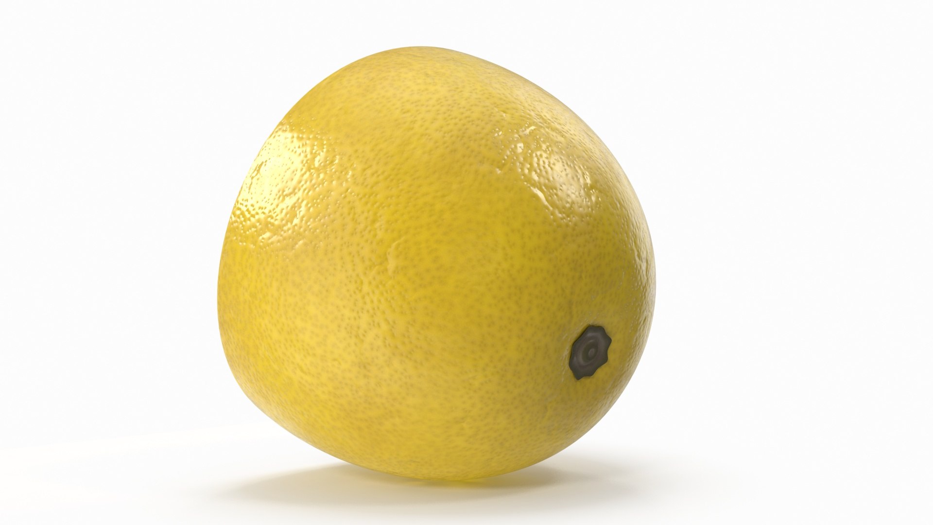 Lemon Slice 3D https://p.turbosquid.com/ts-thumb/kf/PCYF1m/JD/04/jpg/1754208922/1920x1080/fit_q87/85ee99135009e59aff72639b8f326579e0086f01/04.jpg