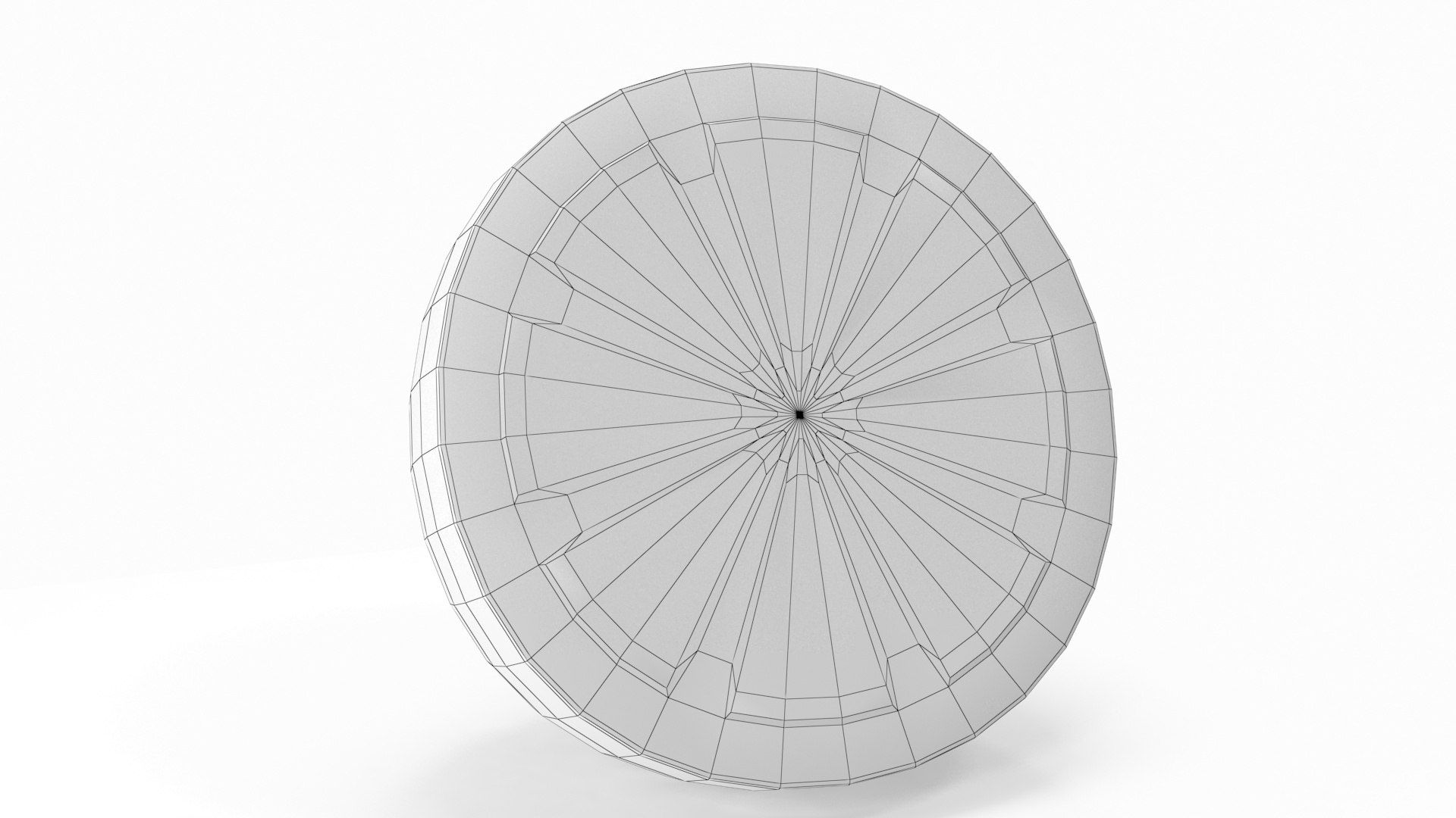 Lemon Slice 3D https://p.turbosquid.com/ts-thumb/kf/PCYF1m/Kf/w2/jpg/1754208925/1920x1080/fit_q87/36b47bfccbbb0c512ad2a1618c20ea9d35058a76/w2.jpg