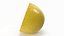 Fetta di limone