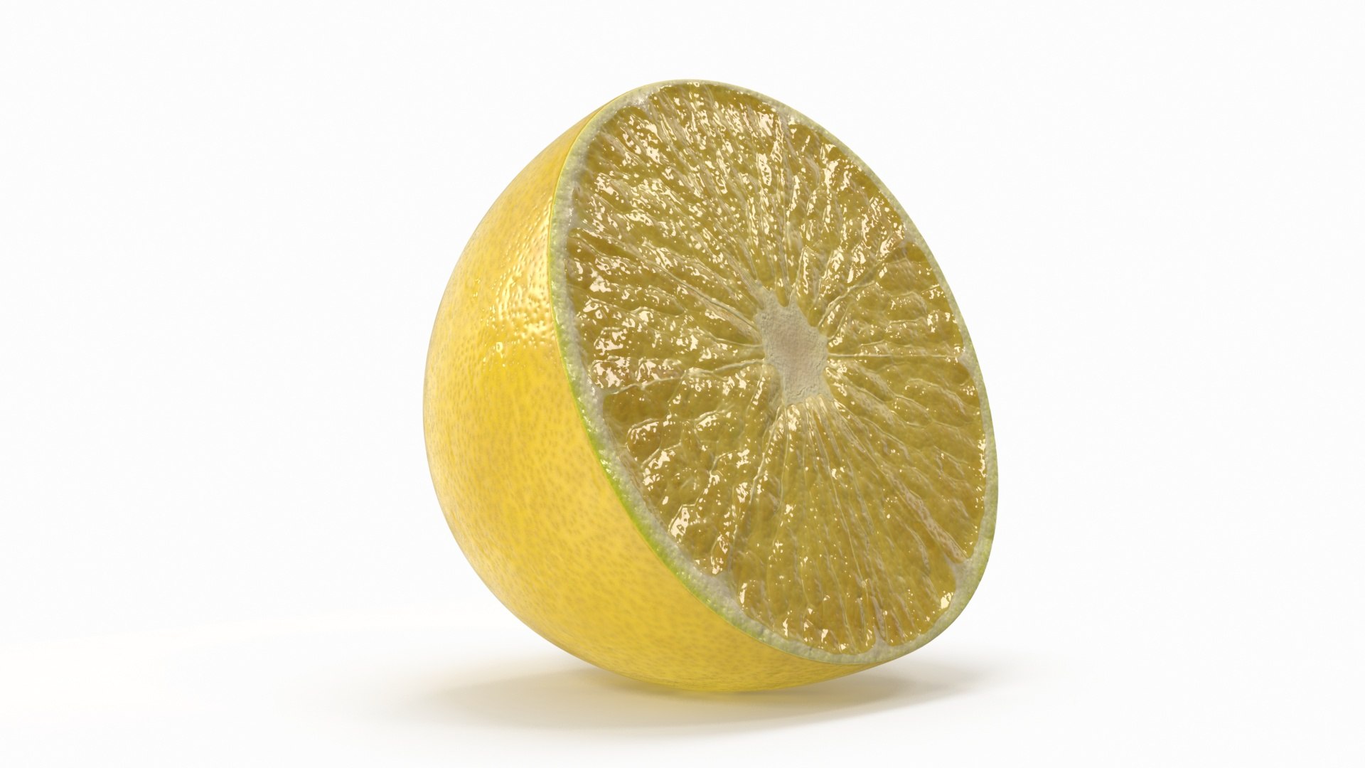 Lemon Slice 3D https://p.turbosquid.com/ts-thumb/kf/PCYF1m/WD/01/jpg/1754208921/1920x1080/fit_q87/71d97131595a8362070bc2bbfde821590b22a2c8/01.jpg