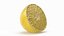 Fetta di limone