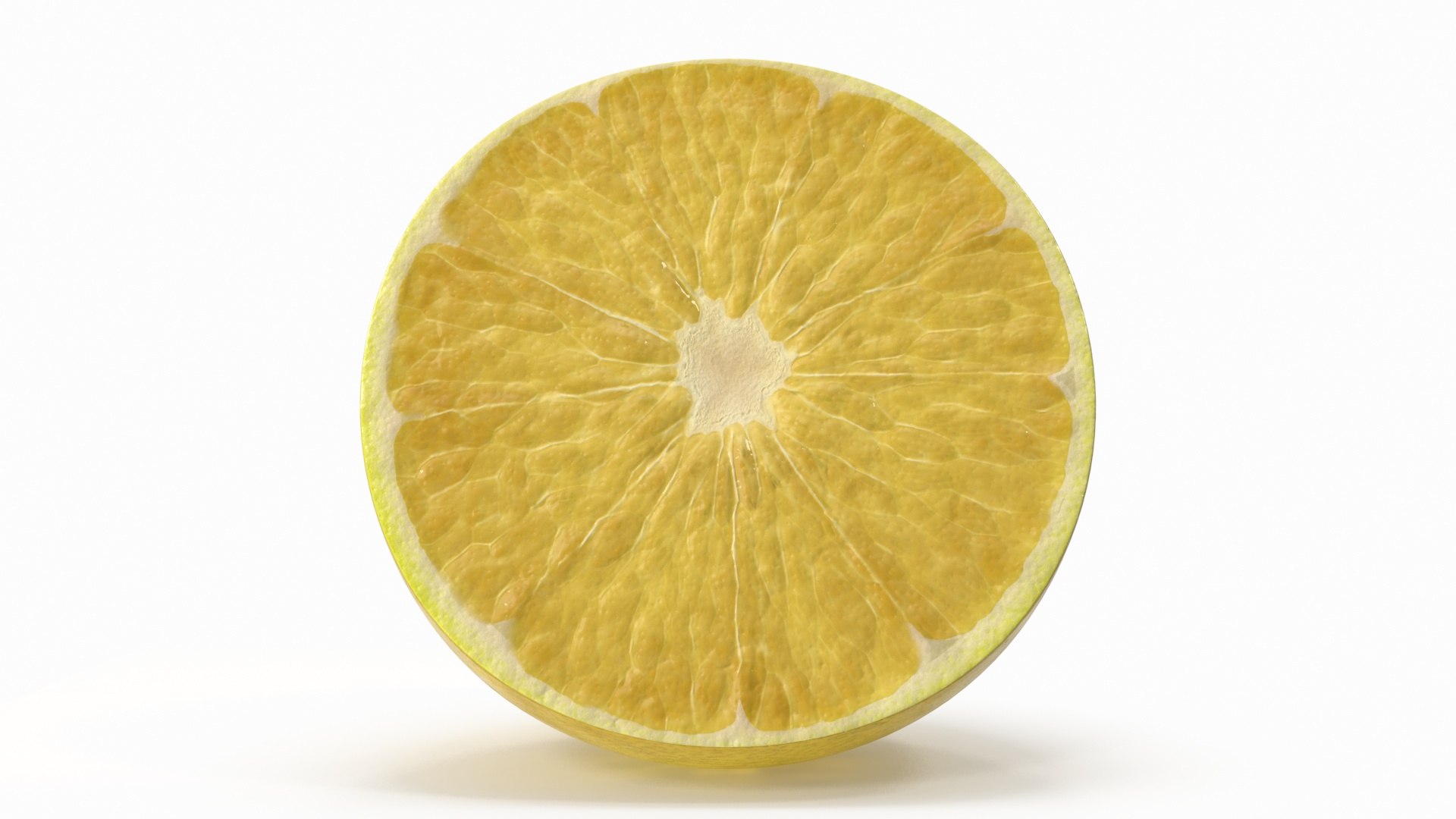 Lemon Slice 3D https://p.turbosquid.com/ts-thumb/kf/PCYF1m/WE/03/jpg/1754208921/1920x1080/fit_q87/b5e1877084bfc6136663d572829c57febd050f78/03.jpg