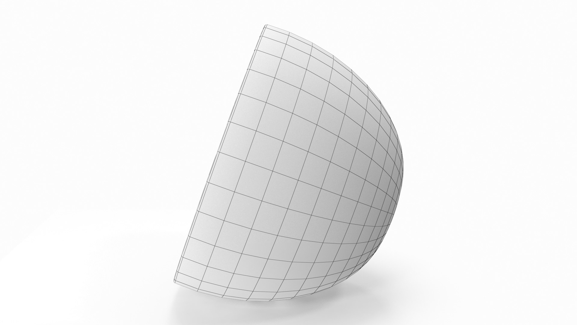 Lemon Slice 3D https://p.turbosquid.com/ts-thumb/kf/PCYF1m/mW/w1/jpg/1754208924/1920x1080/fit_q87/11eb39a5cc77fddf1dd0fd244926823e7dede541/w1.jpg