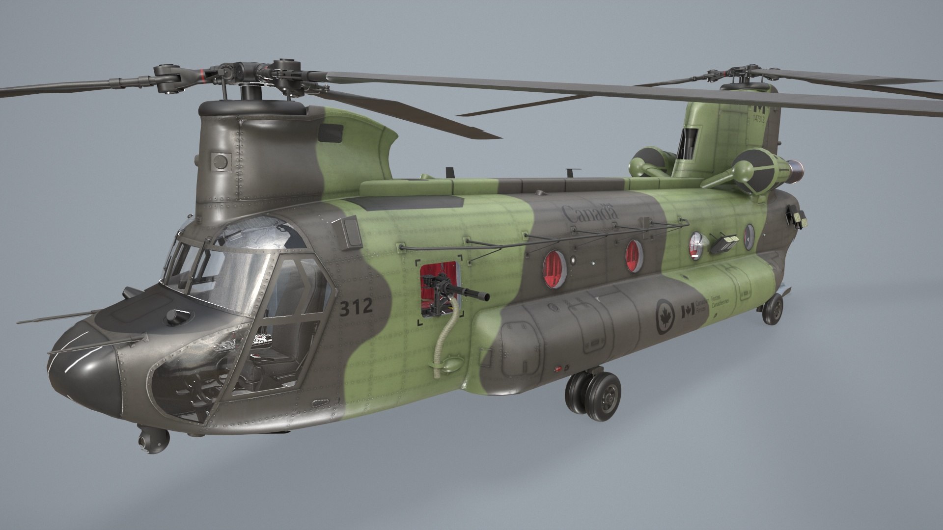 Helicopters CH-47 Chinook Collection 3D https://p.turbosquid.com/ts-thumb/kf/RKZOrS/Pq/preview1_00001/jpg/1703854883/1920x1080/fit_q87/caf3ad6ee7bab6f31c799a730d02925ebd93e977/preview1_00001.jpg