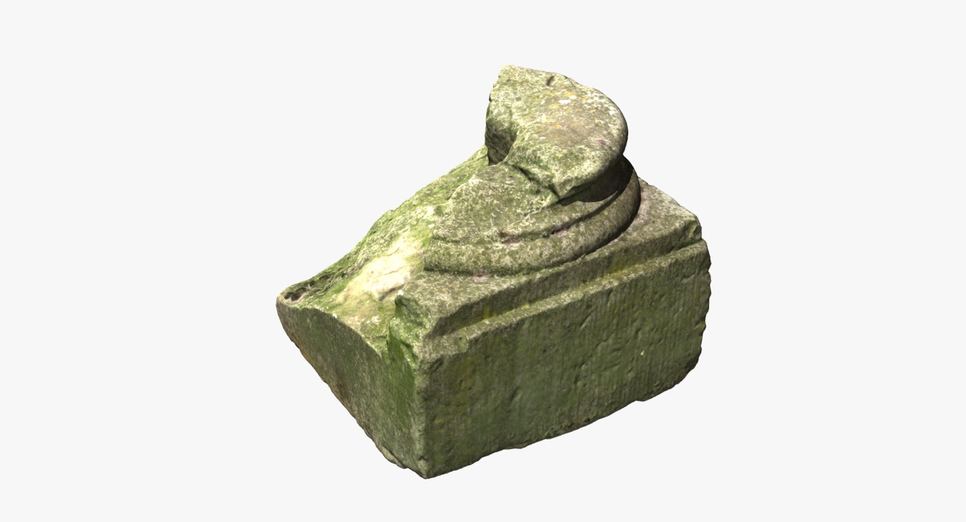 broken pillar 3ds https://p.turbosquid.com/ts-thumb/kf/RqYp5O/2HtiZWpv/01/jpg/1474058211/1920x1080/fit_q87/066ce61247f5f7fe28ef0b6b0c13403547cbe08d/01.jpg