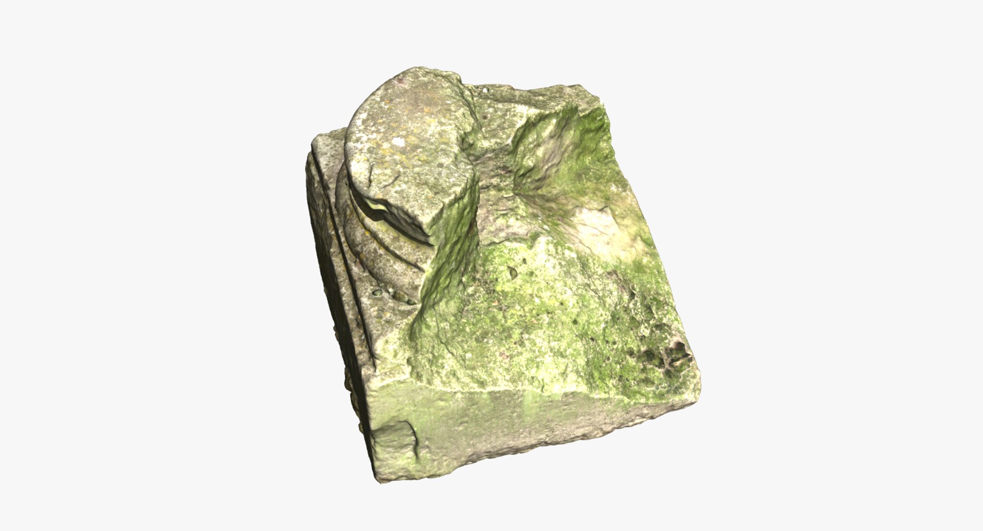 broken pillar 3ds https://p.turbosquid.com/ts-thumb/kf/RqYp5O/2J0BLcKf/02/jpg/1474058211/1920x1080/fit_q87/1491407bc8d33e1731d58b9ca339899d46276bcd/02.jpg