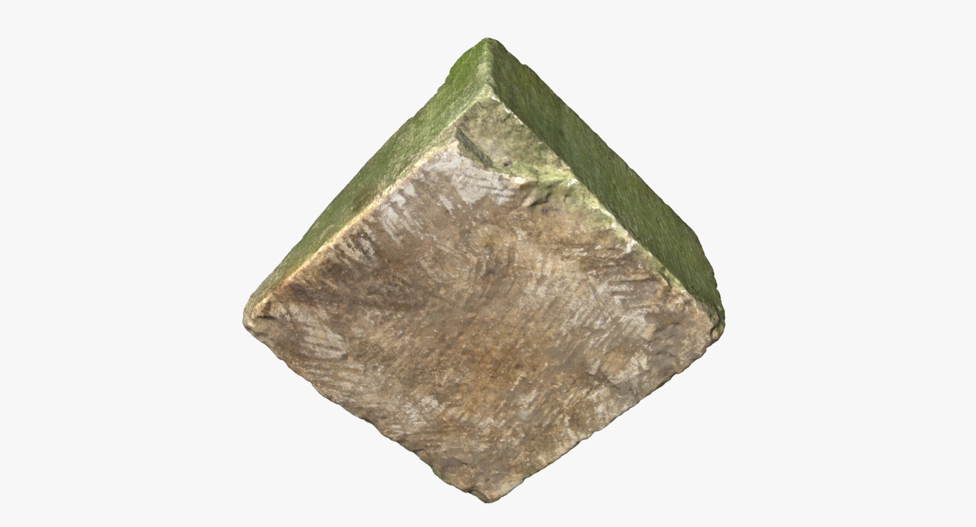 broken pillar 3ds https://p.turbosquid.com/ts-thumb/kf/RqYp5O/3UBcKzbP/04/jpg/1474058211/1920x1080/fit_q87/825a202375fffa7b5119d24ec9694d8706e33a41/04.jpg
