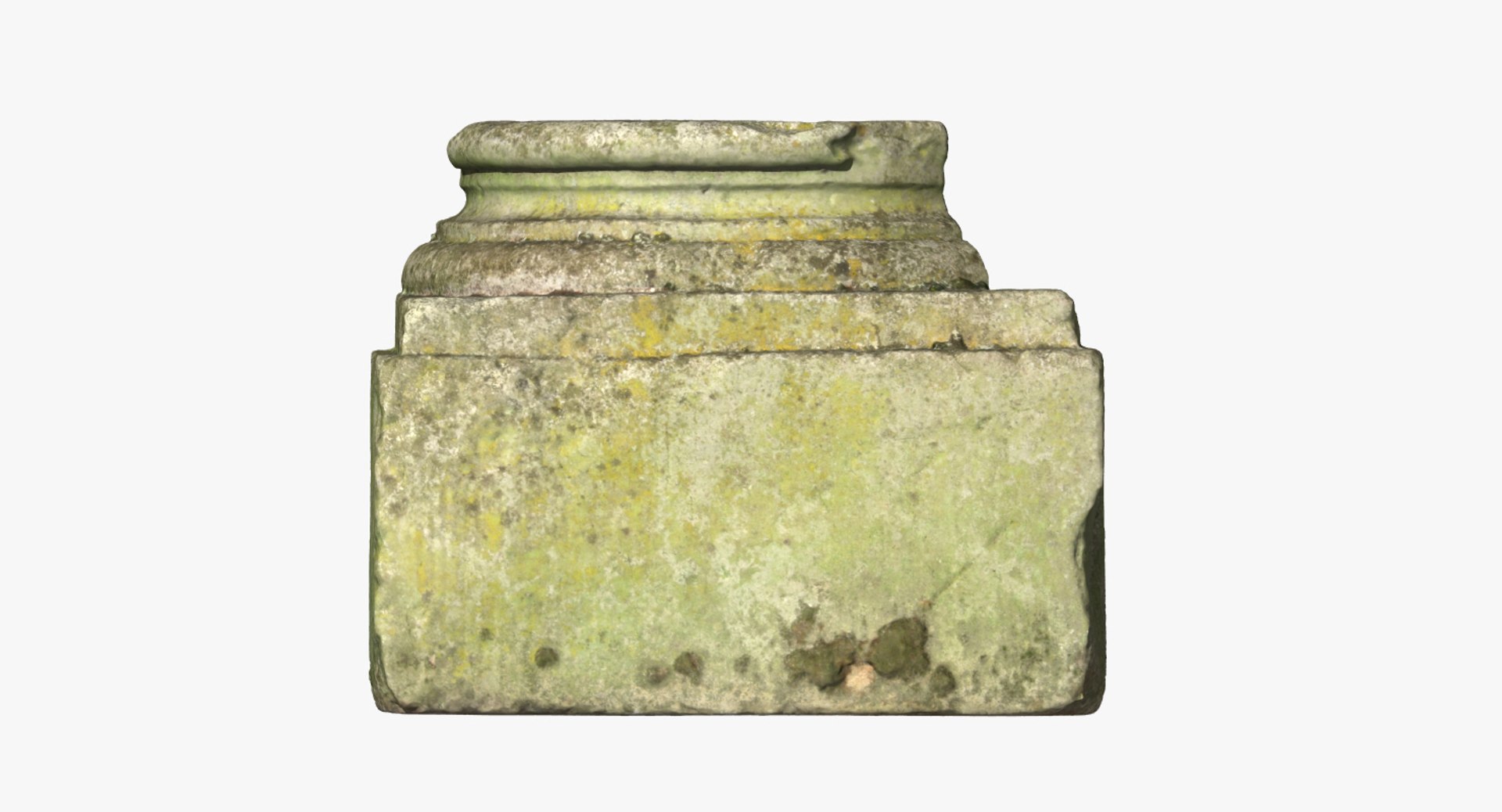 broken pillar 3ds https://p.turbosquid.com/ts-thumb/kf/RqYp5O/8M5JUTzw/08/jpg/1474058211/1920x1080/fit_q87/ff0ea5b9d646eab7e4362d66b6bea7f2c1b77494/08.jpg