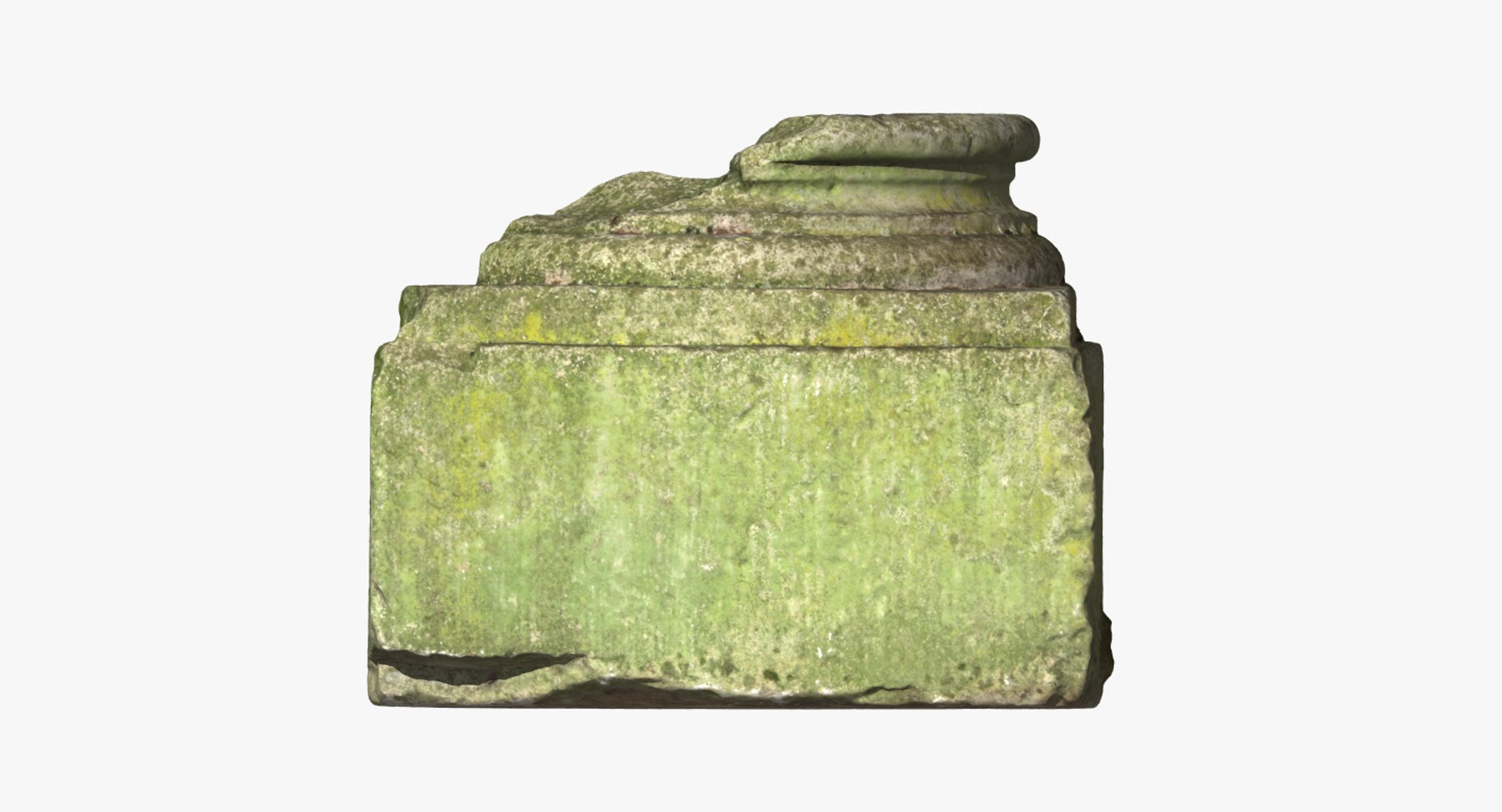 broken pillar 3ds https://p.turbosquid.com/ts-thumb/kf/RqYp5O/ETZbbYQu/09/jpg/1474058211/1920x1080/fit_q87/30ceab6c083b5d7c3cd63ffe18a16f358569061c/09.jpg