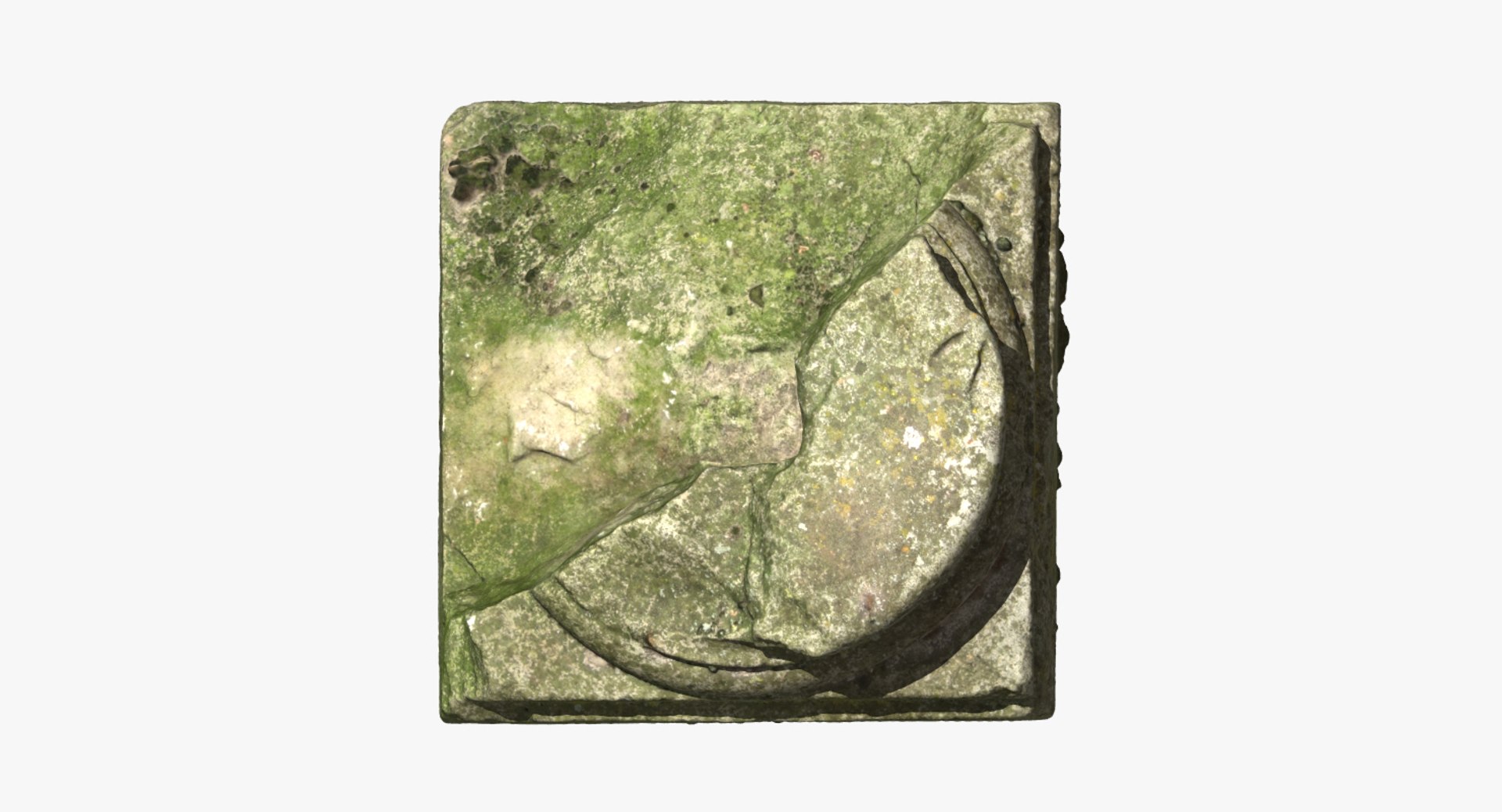 broken pillar 3ds https://p.turbosquid.com/ts-thumb/kf/RqYp5O/GOmi0r6w/05/jpg/1474058211/1920x1080/fit_q87/85c9a663688d1e50c797a209a013460dcfd1182c/05.jpg