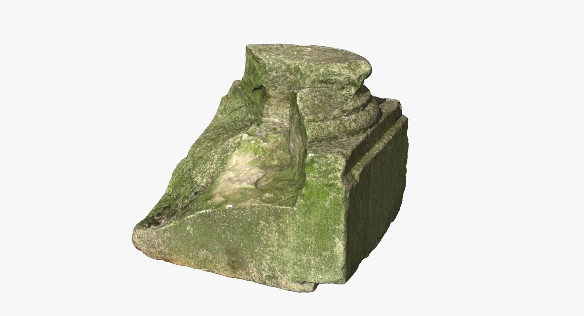 broken pillar 3ds https://p.turbosquid.com/ts-thumb/kf/RqYp5O/IrwELwak/000/jpg/1474058237/1920x1080/turn_fit_q99/4bb166179d4502422e252a63438cb7f2047defac/000-1.jpg
