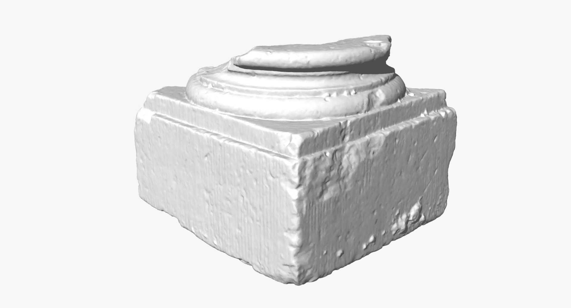 broken pillar 3ds https://p.turbosquid.com/ts-thumb/kf/RqYp5O/YGtXZS1i/10/jpg/1474058211/1920x1080/fit_q87/78e423475ec68ebd8f0d30b92da7b7555aa335a9/10.jpg